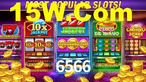 Welcome Bonus - Golden Dragon